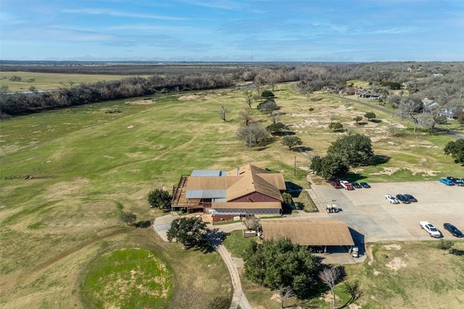 Nearby Pine Forest Golf Course and Clubhouse | Image 14