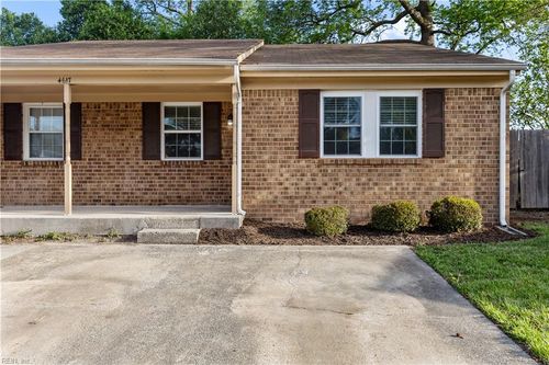 apt-b-4617 Brookwood Ct, Suffolk, VA, 23435-2999 | Card Image