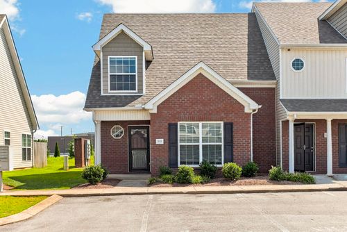 2034 George Buchanan Dr, La Vergne, TN, 37086-2842 | Card Image