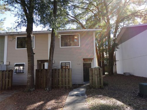 2149 Sw 39th Way, GAINESVILLE, FL, 32607-4365 | Card Image