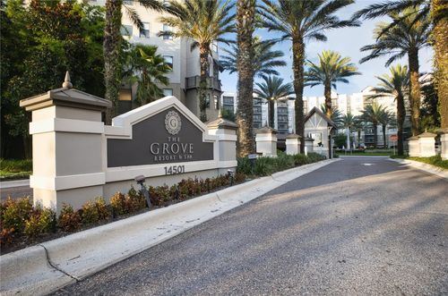 2135-14501 Grove Resort Ave, WINTER GARDEN, FL, 34787-9475 | Card Image