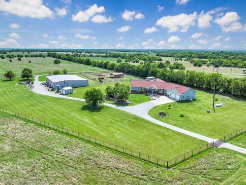 5747 Sw 20th St, El Dorado, KS, 67042-9125 | Card Image