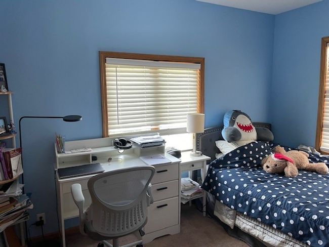 537 W 9 Th St N, Home with 2 bedrooms, 1 bathrooms and null parking in Newton IA | Image 9