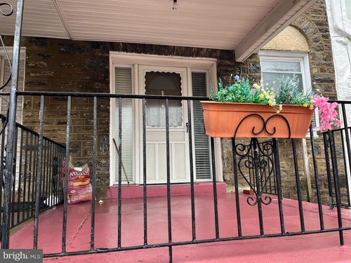 2731 N 47th Street, PHILADELPHIA, PA, 19131 | Card Image