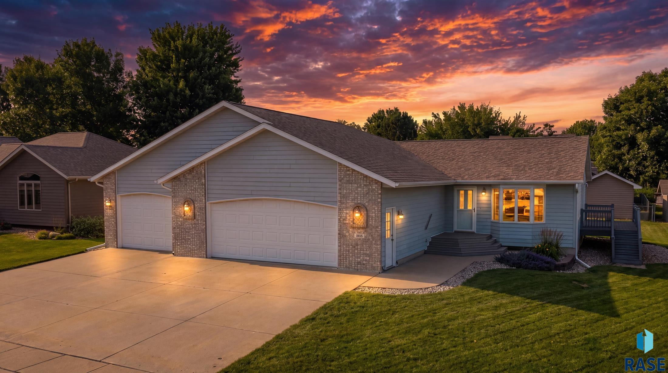 Residential in Brandon 4