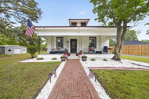 9020 Mullins Road, Smiths Station, AL, 36877 | Card Image