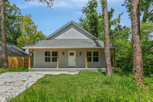 2891 N 8th St, St Augustine, FL, 32084-1863 | Card Image