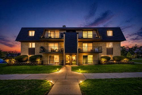 1b-11133 S 84th Ave, Palos Hills, IL, 60465-2451 | Card Image