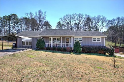 7 Timberwood Dr Se, Silver Creek, GA, 30173-2350 | Card Image