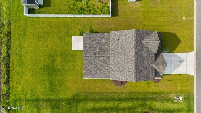 4033 Swift Creek Run, House other with 4 bedrooms, 4 bathrooms and 2 parking in Ayden NC | Image 7