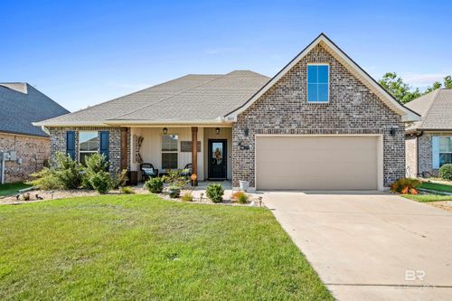 1013 Ruisseau Dr, Foley, AL, 36535-0018 | Card Image