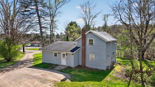 5475 Albion Road, Concord, MI, 49237 | Card Image