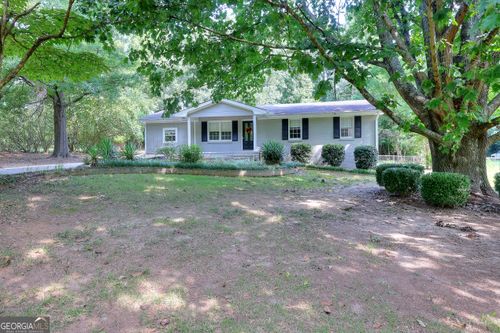 343 Cedar Creek Rd, winder, GA, 30680-3409 | Card Image