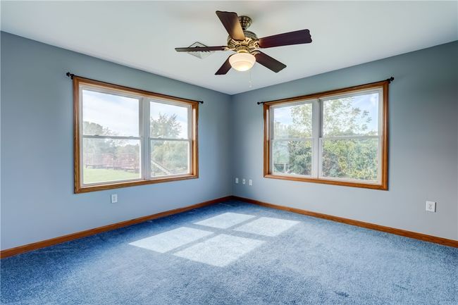 1228 Fitzpatrick Rd, House other with 2 bedrooms, 2 bathrooms and null parking in Auburn NY | Image 15