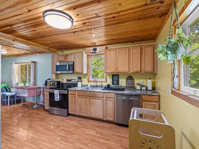 2138 State Route 189 S, House other with 2 bedrooms, 2 bathrooms and null parking in Greenville KY | Image 9