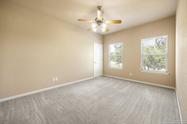 2291 Frontier, House other with 4 bedrooms, 4 bathrooms and null parking in Spring Branch TX | Image 22