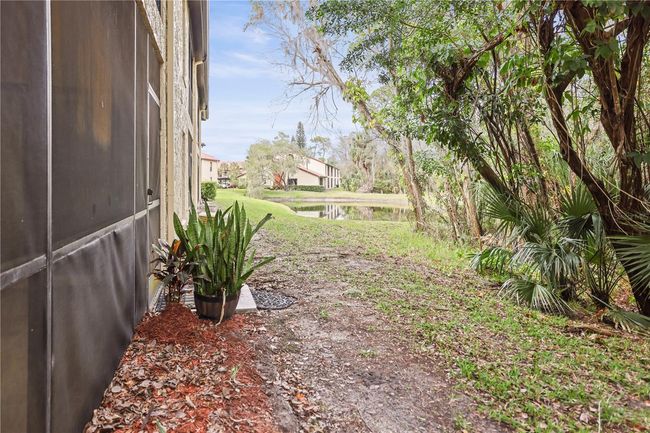 APT-15C - 1801 E Lake Rd, Condo with 3 bedrooms, 2 bathrooms and null parking in PALM HARBOR FL | Image 49