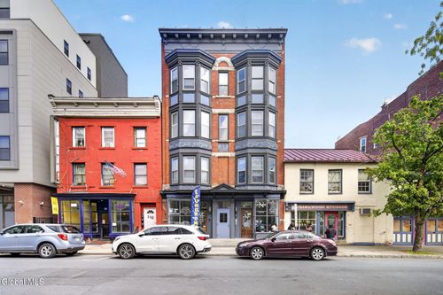 6-150 4th St, Troy, NY, 12180-4103 | Card Image
