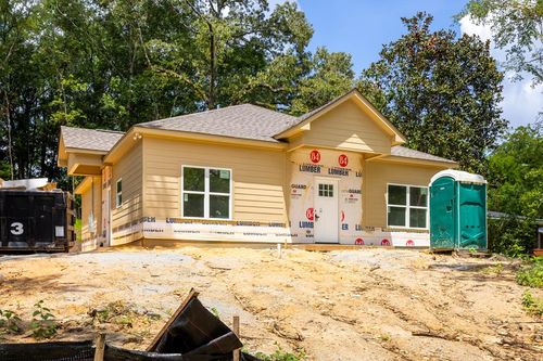 2801 22nd Ave, Phenix City, AL, 36867-3065 | Card Image