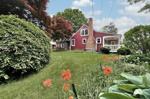 28 Gobblers Knob Rd, Pawling, NY, 12564-2111 | Card Image