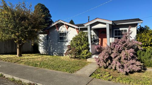 343 Spruce St, Eureka, CA, 95503-6043 | Card Image
