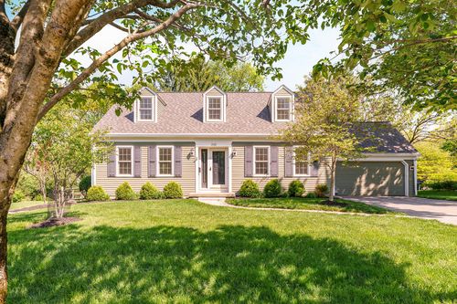 316 Weydon Rd, Worthington, OH, 43085-3047 | Card Image