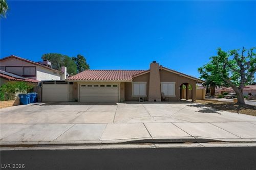 4016 Lindell Road, Las Vegas, NV, 89103 | Card Image