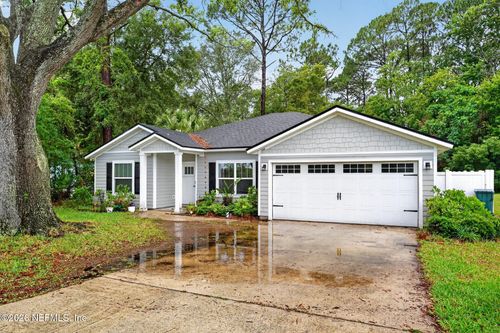 2696 Anniston Rd, Jacksonville, FL, 32246-2232 | Card Image