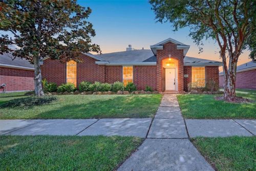 15307 Flemington Avenue, Houston, TX, 77084 | Card Image