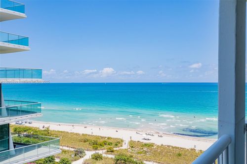 904-9341 Collins Ave, Surfside, FL, 33154-2615 | Card Image