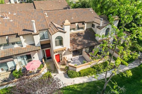 3 Saddlewood Pl, Phillips Ranch, CA, 91766-6619 | Card Image
