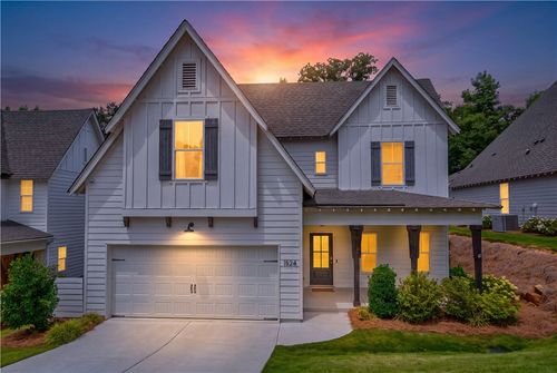 1524 Darthmouth Dr, AUBURN, AL, 36830-2970 | Card Image