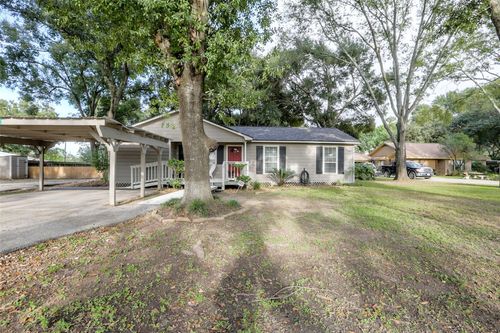12810 Mcswain Rd, Cypress, TX, 77429-2461 | Card Image