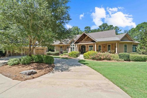 1201 Linger Longer Dr, Greensboro, GA, 30642-5236 | Card Image