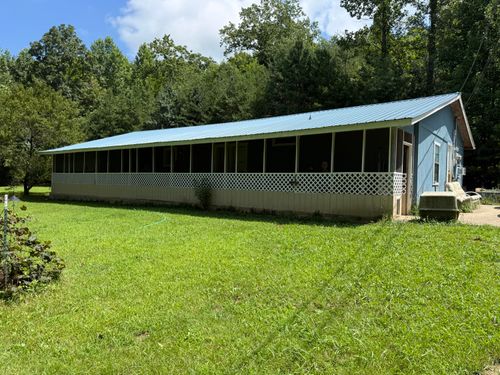 266 Cove Hill Rd, Pikeville, TN, 37367-7214 | Card Image