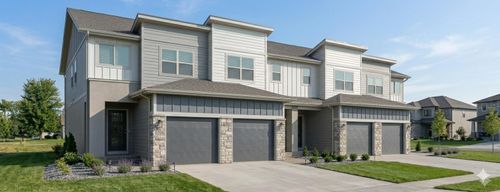 1 Vaughn Place, Sylvan Lake, AB, T4S0X1 | Card Image