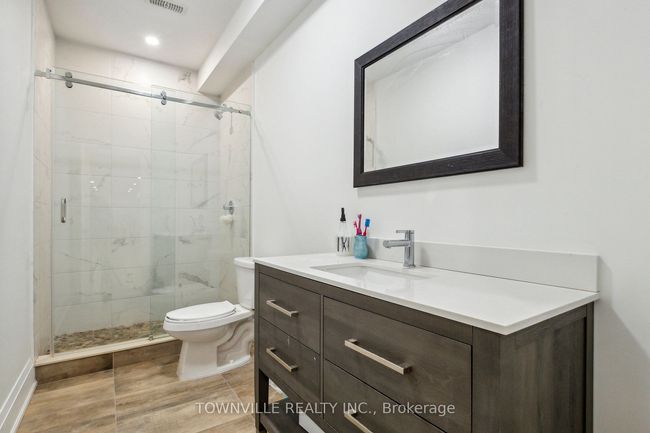 9042 Sideroad 10, House other with 6 bedrooms, 4 bathrooms and 12 parking in Georgetown ON | Image 18