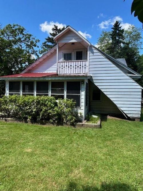 6222 State Route 42, Fallsburg, NY, 12733-5004 | Card Image