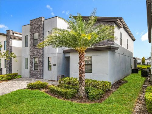 2925 Fable St, KISSIMMEE, FL, 34746 | Card Image