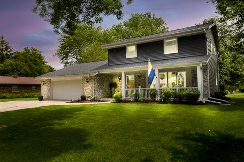 7332 N 100th Street, Milwaukee, WI, 53224 | Card Image