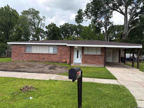7687 Maribel Ct, Baton Rouge, LA, 70812 | Card Image
