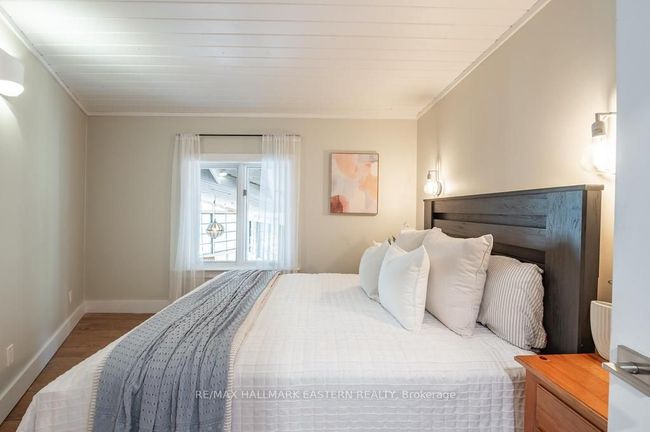 69 Alexander Crt, House other with 3 bedrooms, 3 bathrooms and 10 parking in Catchacoma ON | Image 25