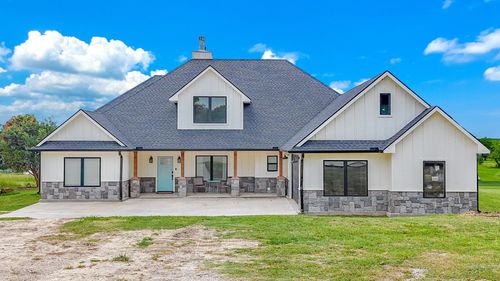 2121 Se County Road 2160, Corsicana, TX, 75109-9775 | Card Image