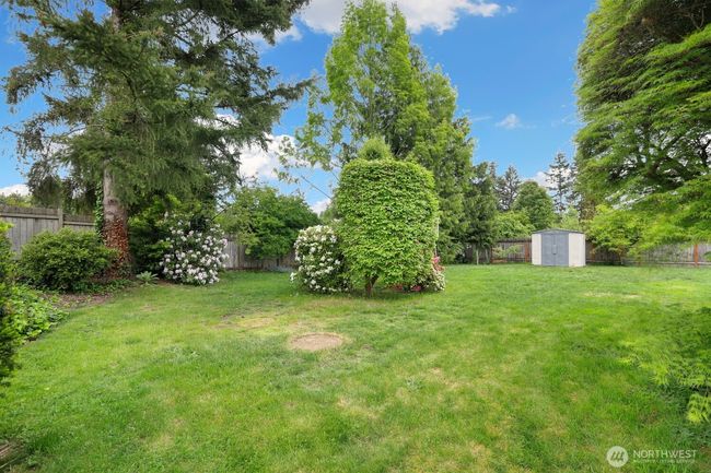 4525 244 Th St Se, House other with 3 bedrooms, 2 bathrooms and 2 parking in Bothell WA | Image 30
