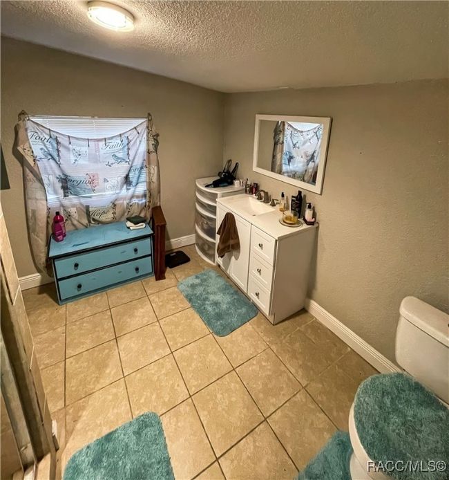 7545 S Old Oaks Dr, House other with 6 bedrooms, 4 bathrooms and 2 parking in Floral City FL | Image 26