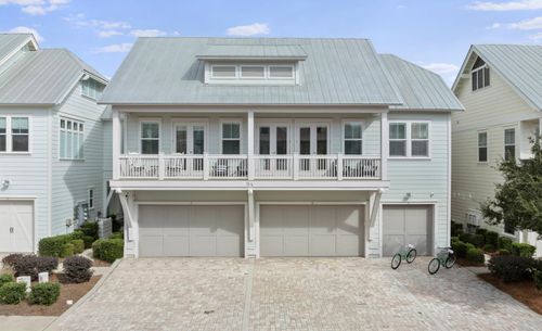 unit-c-94 York Ln, Inlet Beach, FL, 32461-0818 | Card Image