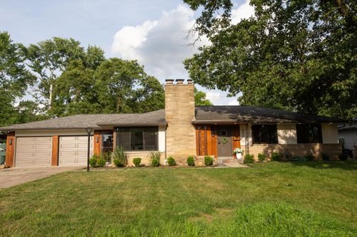 4296 Lawnview Dr, Columbus, OH, 43214-2844 | Card Image