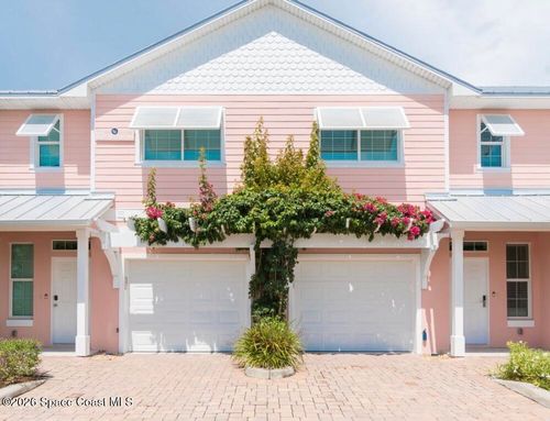 104-2730 Cutlass Point Ln, MERRITT ISLAND, FL, 32953-4072 | Card Image