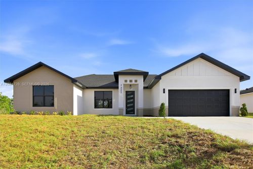 7800 Domenico St, Sebring, FL, 33872 | Card Image