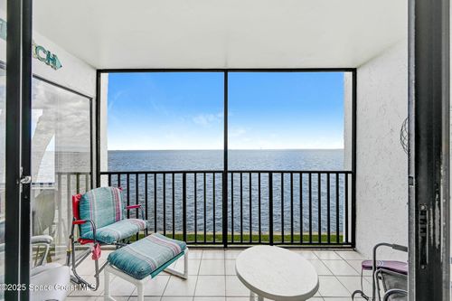 apt-203c-2469 S Washington Ave, Titusville, FL, 32780-5075 | Card Image